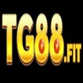 @Tg88fit