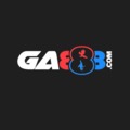 @ga888crypto