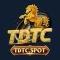 @tdtcspot