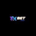 @Pkbetfit