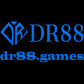 @dr88games