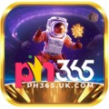@Ph365ukcom