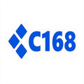 @c168live