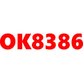 @ok8386hunet