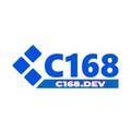 @c168dev