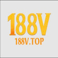 @n188vtop