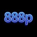 @888prucom