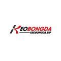 @keobongdavipp