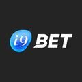 @i9betgemcom