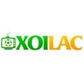 @xoilactvza
