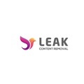 @leakcontentremoval