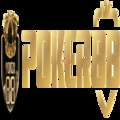 @poker88live