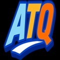 @atqvncom