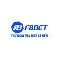 @f8betsurf