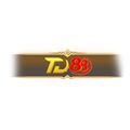 @td88is