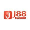 @j88ancom
