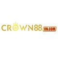 @crown88vn