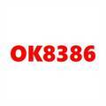 @ok8386mba