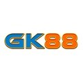 @gk88vnfit