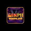 @Winphvin