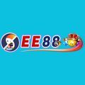 @ee88nyc