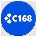 @c168tech