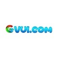 @gvuicomdagatructiep