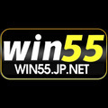 @win55jpnet