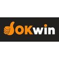 @okwinfit