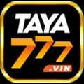 @taya777vin