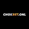 @Chokbetonl