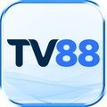 @Apptv88com