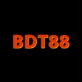 @bdt88betcom