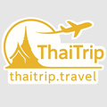 @thaitriptravel