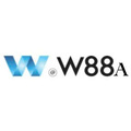 @w88abiz1