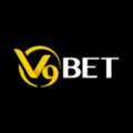 @v9bet2app