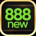 @6888newcom