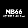 @mb66now