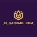 @khoanhmoicom