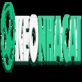 @keonhacai36com