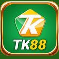 @tk888fit