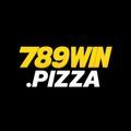 @789winpizza