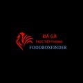 @dagafood
