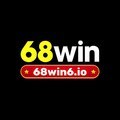 @68win6io