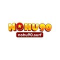 @nohu90surf