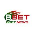 @bbetnews