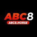 @ncabc8horse