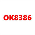 @ok8386lat