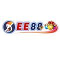 @ee88shoes