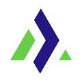 @abstractech